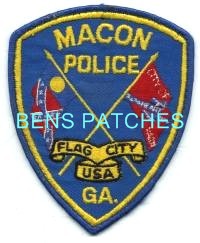 GEORGIA,MACON POLICE 1_wm